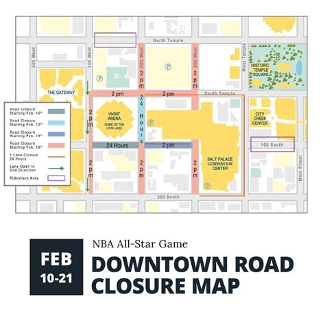 Slc road closures. Things To Know About Slc road closures. 